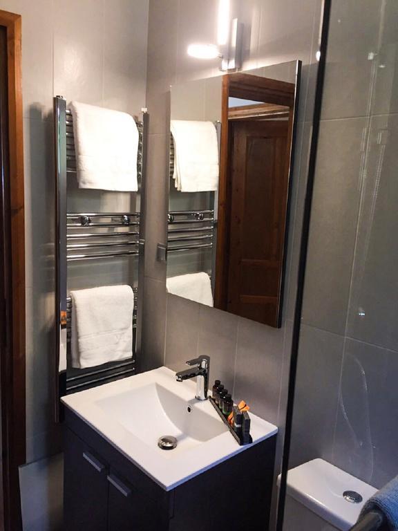 Villa Hermes Vasilias  외부 사진